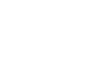 VM Landscaping Logo-2 White